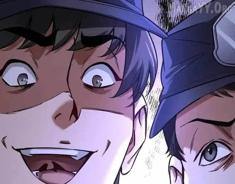 I’m A Super Rich Man, So It’s Reasonable For Me To Be A Scumbag Chapter 19 - Page 20 in English