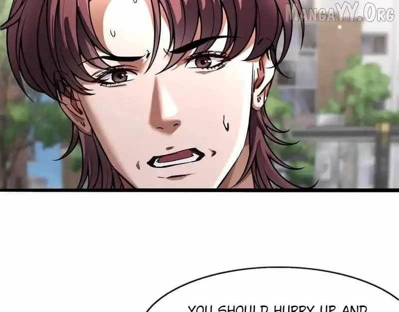 I’m A Super Rich Man, So It’s Reasonable For Me To Be A Scumbag Chapter 19 - Page 24 in English