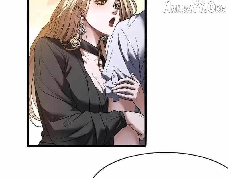 I’m A Super Rich Man, So It’s Reasonable For Me To Be A Scumbag Chapter 19 - Page 41 in English
