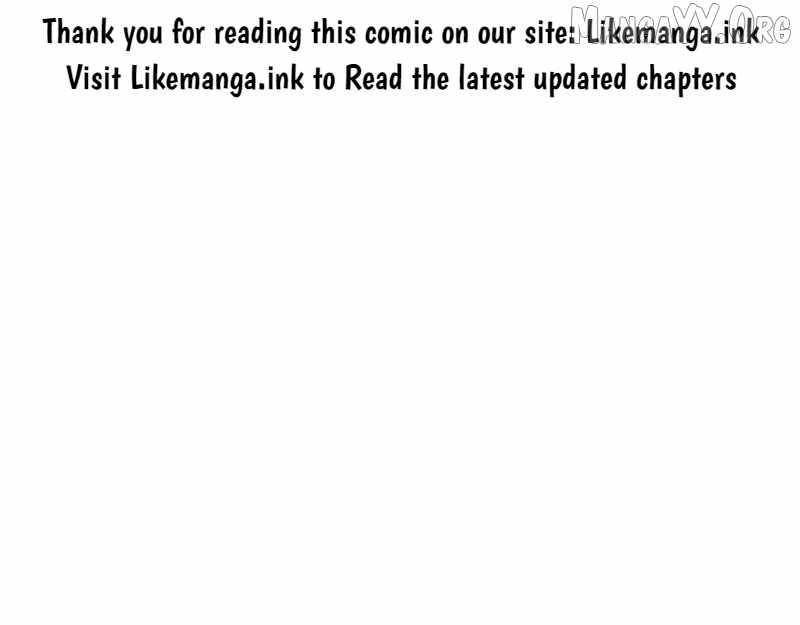 I’m A Super Rich Man, So It’s Reasonable For Me To Be A Scumbag Chapter 19 - Page 44 in English