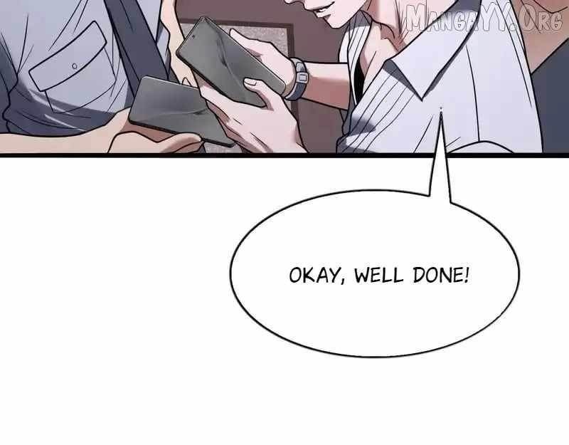 I’m A Super Rich Man, So It’s Reasonable For Me To Be A Scumbag Chapter 19 - Page 47 in English