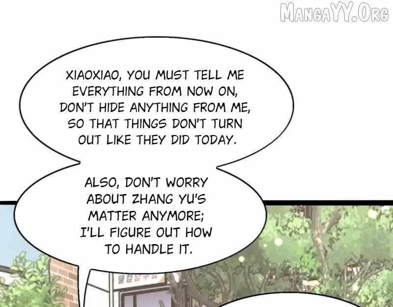 I’m A Super Rich Man, So It’s Reasonable For Me To Be A Scumbag Chapter 19 - Page 48 in English