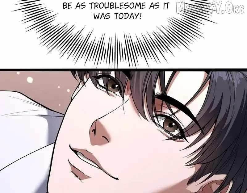 I’m A Super Rich Man, So It’s Reasonable For Me To Be A Scumbag Chapter 19 - Page 53 in English