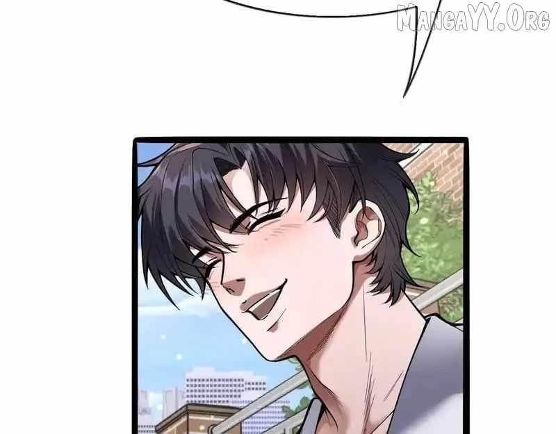 I’m A Super Rich Man, So It’s Reasonable For Me To Be A Scumbag Chapter 19 - Page 55 in English