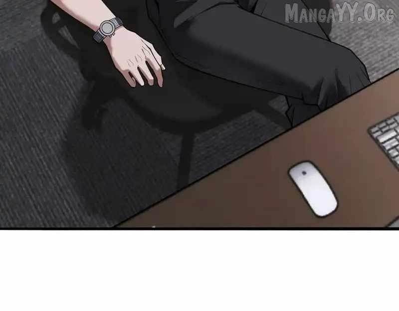 I’m A Super Rich Man, So It’s Reasonable For Me To Be A Scumbag Chapter 19 - Page 69 in English