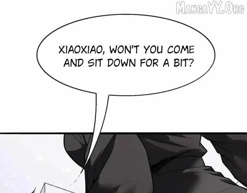 I’m A Super Rich Man, So It’s Reasonable For Me To Be A Scumbag Chapter 19 - Page 70 in English