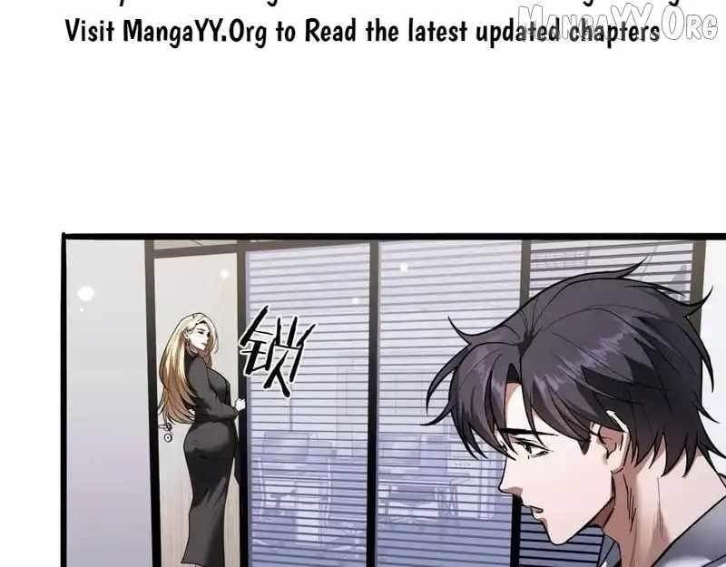 I’m A Super Rich Man, So It’s Reasonable For Me To Be A Scumbag Chapter 19 - Page 73 in English