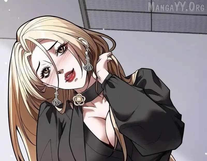 I’m A Super Rich Man, So It’s Reasonable For Me To Be A Scumbag Chapter 19 - Page 76 in English