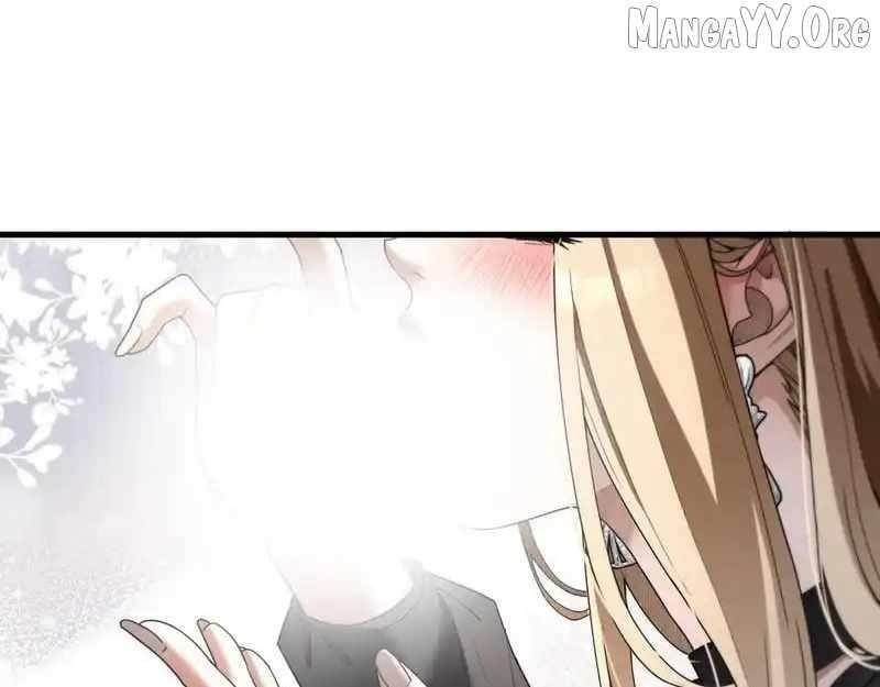 I’m A Super Rich Man, So It’s Reasonable For Me To Be A Scumbag Chapter 19 - Page 80 in English