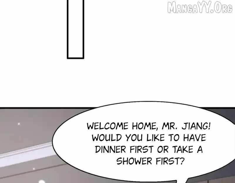 I’m A Super Rich Man, So It’s Reasonable For Me To Be A Scumbag Chapter 19 - Page 98 in English