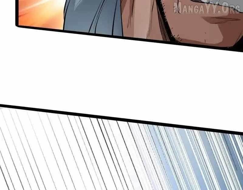 I’m A Super Rich Man, So It’s Reasonable For Me To Be A Scumbag Chapter 20 - Page 10 in English