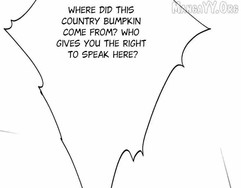 I’m A Super Rich Man, So It’s Reasonable For Me To Be A Scumbag Chapter 20 - Page 146 in English