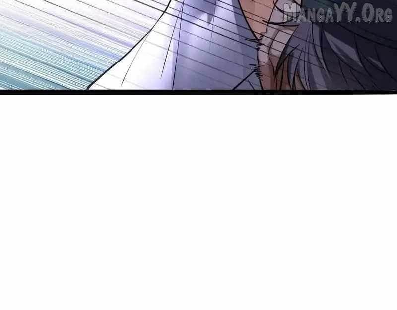 I’m A Super Rich Man, So It’s Reasonable For Me To Be A Scumbag Chapter 20 - Page 16 in English