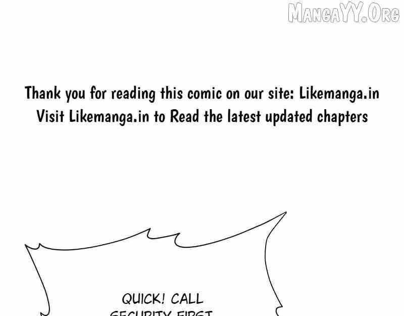 I’m A Super Rich Man, So It’s Reasonable For Me To Be A Scumbag Chapter 20 - Page 29 in English