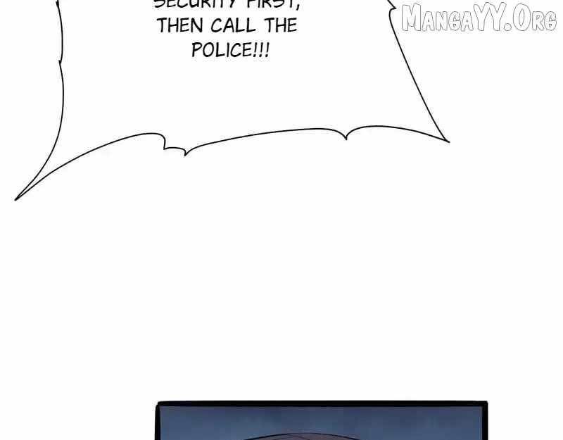 I’m A Super Rich Man, So It’s Reasonable For Me To Be A Scumbag Chapter 20 - Page 30 in English