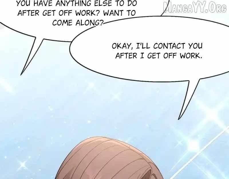 I’m A Super Rich Man, So It’s Reasonable For Me To Be A Scumbag Chapter 20 - Page 53 in English