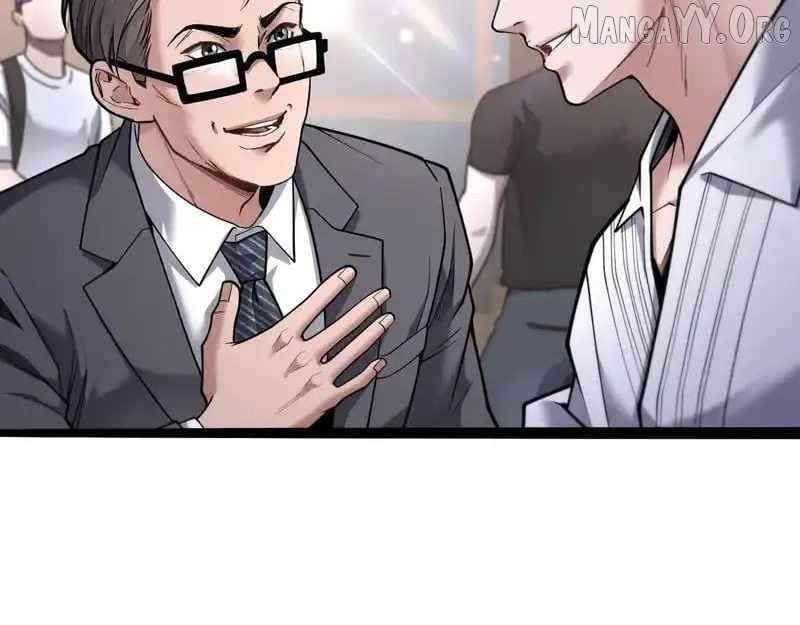 I’m A Super Rich Man, So It’s Reasonable For Me To Be A Scumbag Chapter 20 - Page 71 in English
