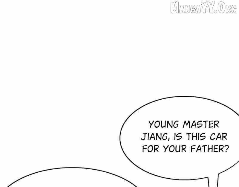 I’m A Super Rich Man, So It’s Reasonable For Me To Be A Scumbag Chapter 20 - Page 72 in English