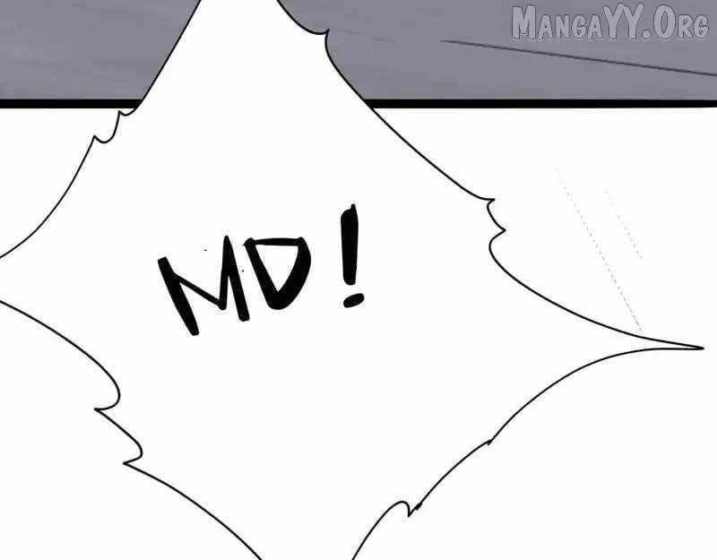 I’m A Super Rich Man, So It’s Reasonable For Me To Be A Scumbag Chapter 20 - Page 8 in English