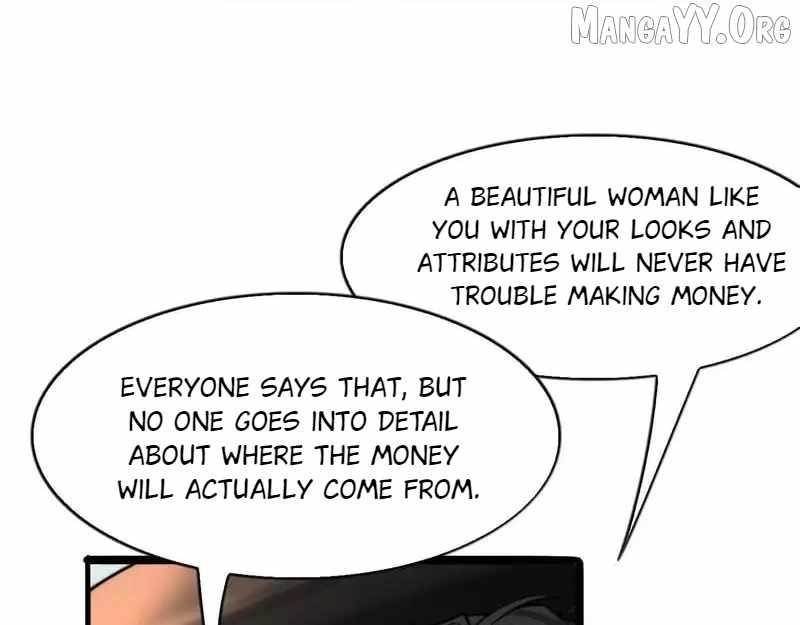 I’m A Super Rich Man, So It’s Reasonable For Me To Be A Scumbag Chapter 20 - Page 97 in English