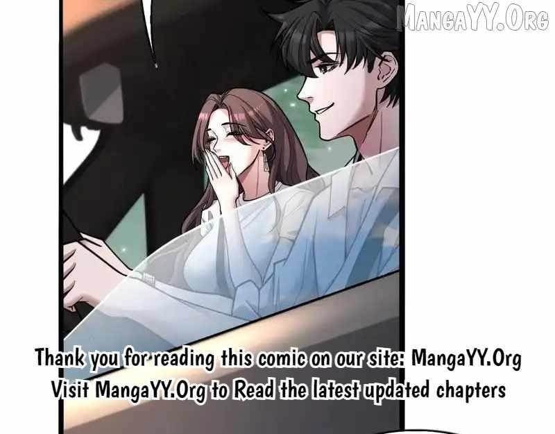I’m A Super Rich Man, So It’s Reasonable For Me To Be A Scumbag Chapter 20 - Page 98 in English