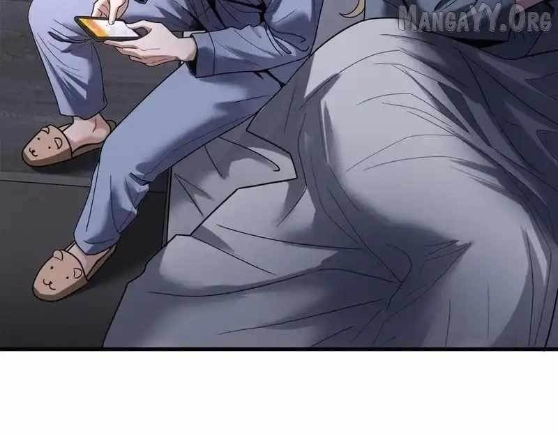 I’m A Super Rich Man, So It’s Reasonable For Me To Be A Scumbag Chapter 21 - Page 105 in English