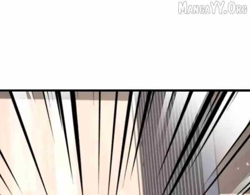 I’m A Super Rich Man, So It’s Reasonable For Me To Be A Scumbag Chapter 21 - Page 25 in English