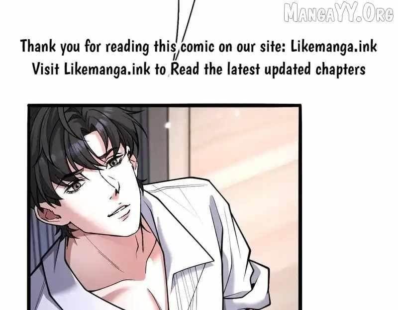 I’m A Super Rich Man, So It’s Reasonable For Me To Be A Scumbag Chapter 21 - Page 36 in English