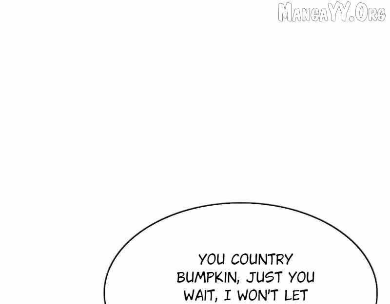 I’m A Super Rich Man, So It’s Reasonable For Me To Be A Scumbag Chapter 21 - Page 49 in English