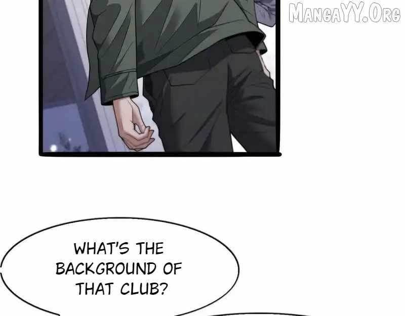 I’m A Super Rich Man, So It’s Reasonable For Me To Be A Scumbag Chapter 21 - Page 51 in English