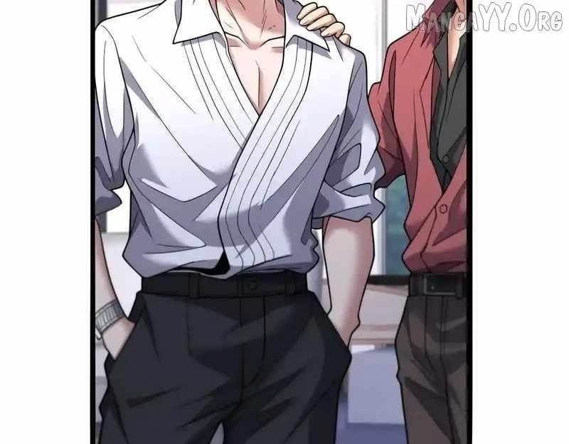 I’m A Super Rich Man, So It’s Reasonable For Me To Be A Scumbag Chapter 21 - Page 53 in English