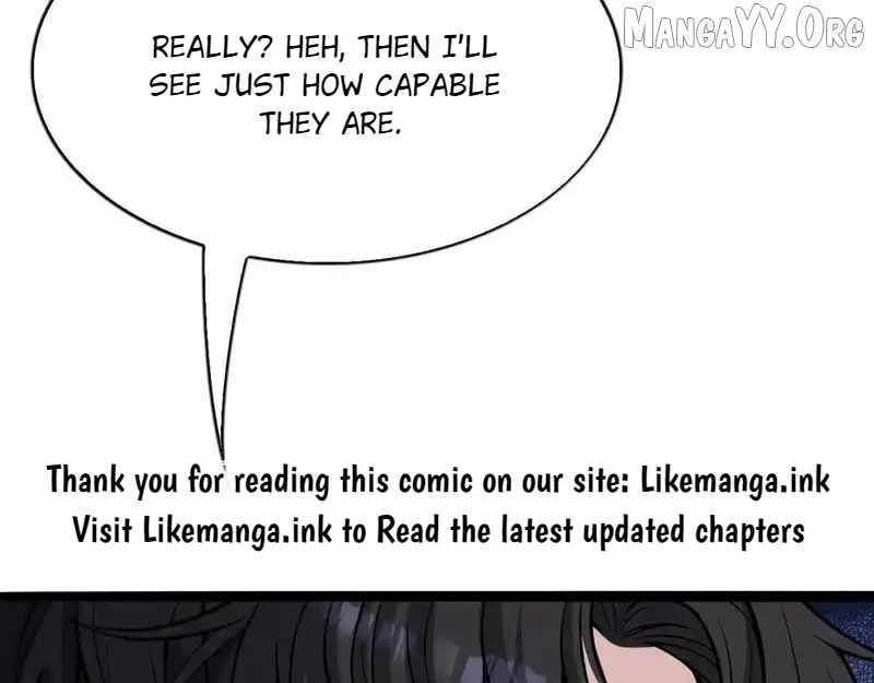 I’m A Super Rich Man, So It’s Reasonable For Me To Be A Scumbag Chapter 21 - Page 55 in English