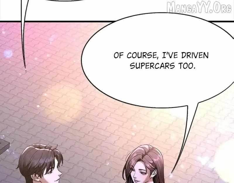 I’m A Super Rich Man, So It’s Reasonable For Me To Be A Scumbag Chapter 21 - Page 66 in English