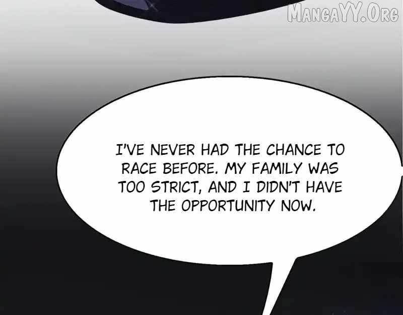 I’m A Super Rich Man, So It’s Reasonable For Me To Be A Scumbag Chapter 21 - Page 77 in English