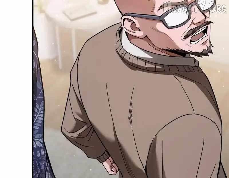 I’m A Super Rich Man, So It’s Reasonable For Me To Be A Scumbag Chapter 22 - Page 12 in English