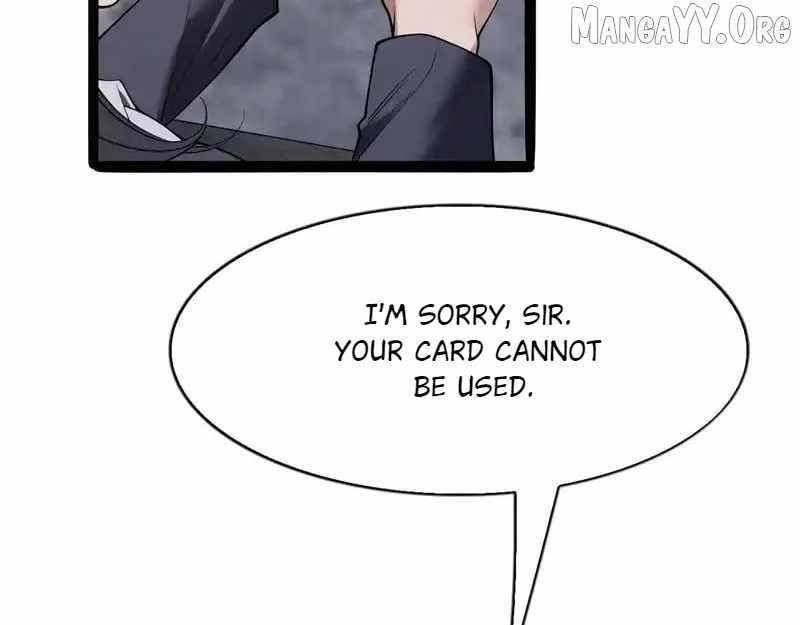 I’m A Super Rich Man, So It’s Reasonable For Me To Be A Scumbag Chapter 22 - Page 120 in English