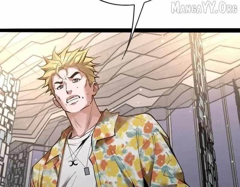 I’m A Super Rich Man, So It’s Reasonable For Me To Be A Scumbag Chapter 22 - Page 140 in English