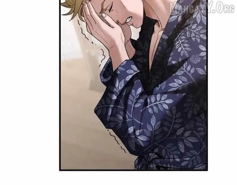 I’m A Super Rich Man, So It’s Reasonable For Me To Be A Scumbag Chapter 22 - Page 18 in English