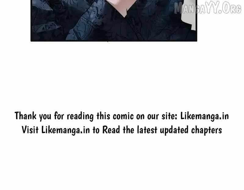 I’m A Super Rich Man, So It’s Reasonable For Me To Be A Scumbag Chapter 22 - Page 32 in English