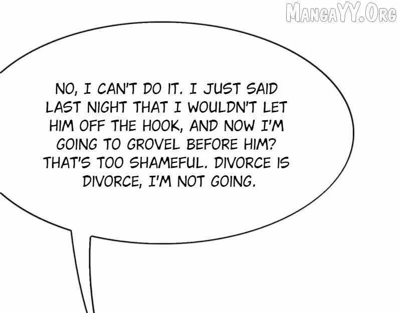 I’m A Super Rich Man, So It’s Reasonable For Me To Be A Scumbag Chapter 22 - Page 4 in English