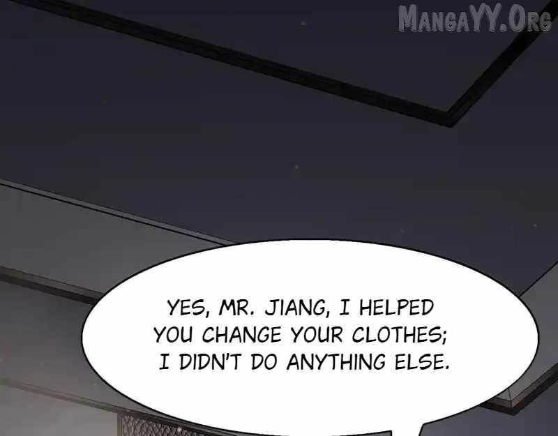 I’m A Super Rich Man, So It’s Reasonable For Me To Be A Scumbag Chapter 22 - Page 58 in English