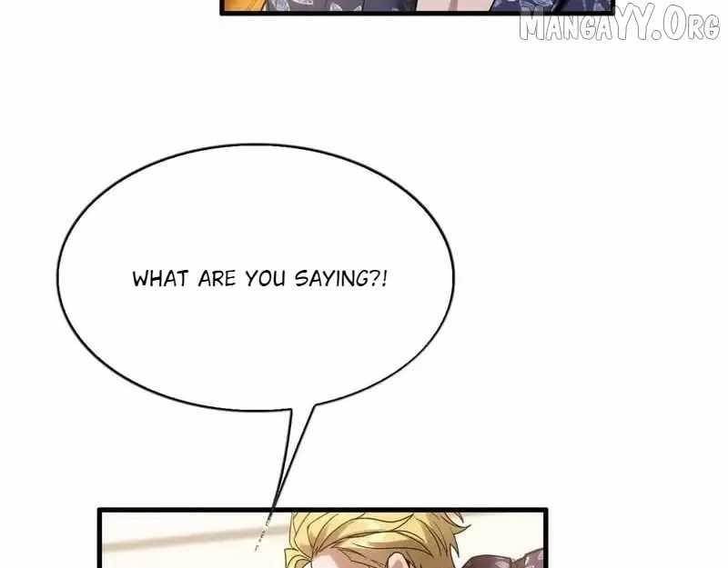 I’m A Super Rich Man, So It’s Reasonable For Me To Be A Scumbag Chapter 22 - Page 6 in English
