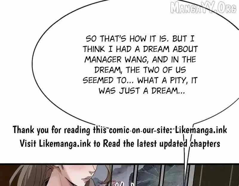 I’m A Super Rich Man, So It’s Reasonable For Me To Be A Scumbag Chapter 22 - Page 62 in English