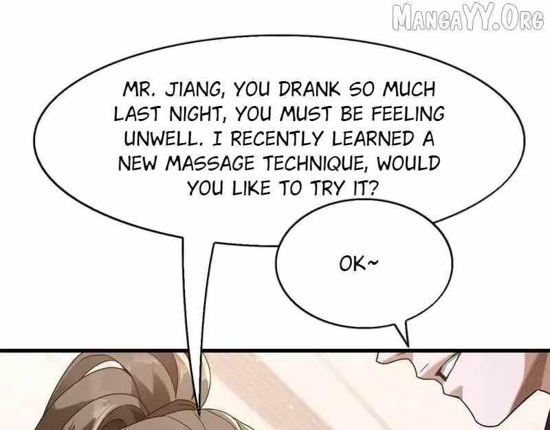 I’m A Super Rich Man, So It’s Reasonable For Me To Be A Scumbag Chapter 22 - Page 65 in English