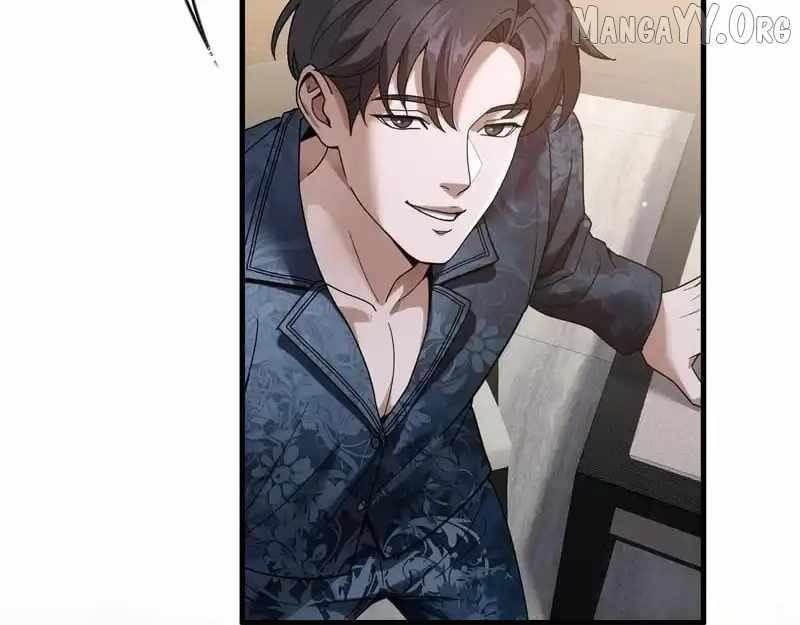 I’m A Super Rich Man, So It’s Reasonable For Me To Be A Scumbag Chapter 22 - Page 70 in English
