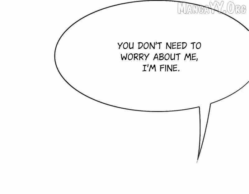 I’m A Super Rich Man, So It’s Reasonable For Me To Be A Scumbag Chapter 23 - Page 105 in English