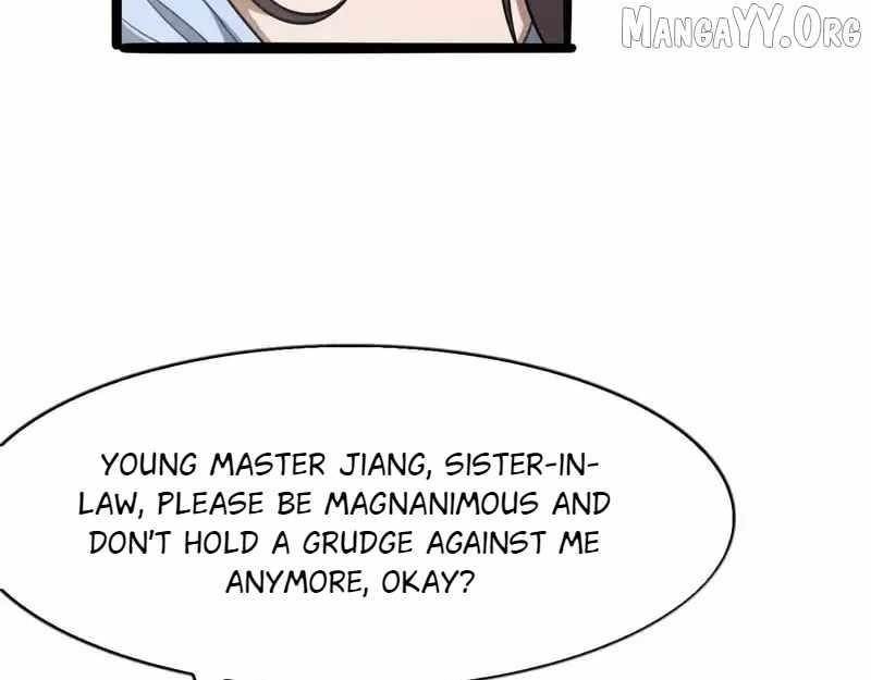 I’m A Super Rich Man, So It’s Reasonable For Me To Be A Scumbag Chapter 23 - Page 110 in English