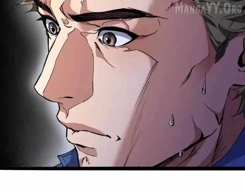 I’m A Super Rich Man, So It’s Reasonable For Me To Be A Scumbag Chapter 23 - Page 120 in English