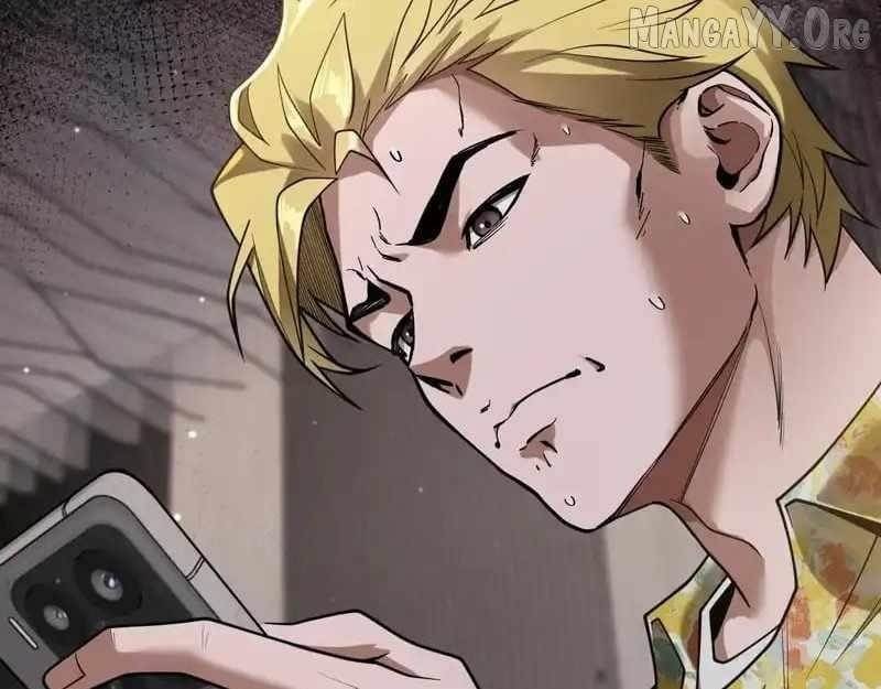 I’m A Super Rich Man, So It’s Reasonable For Me To Be A Scumbag Chapter 23 - Page 14 in English
