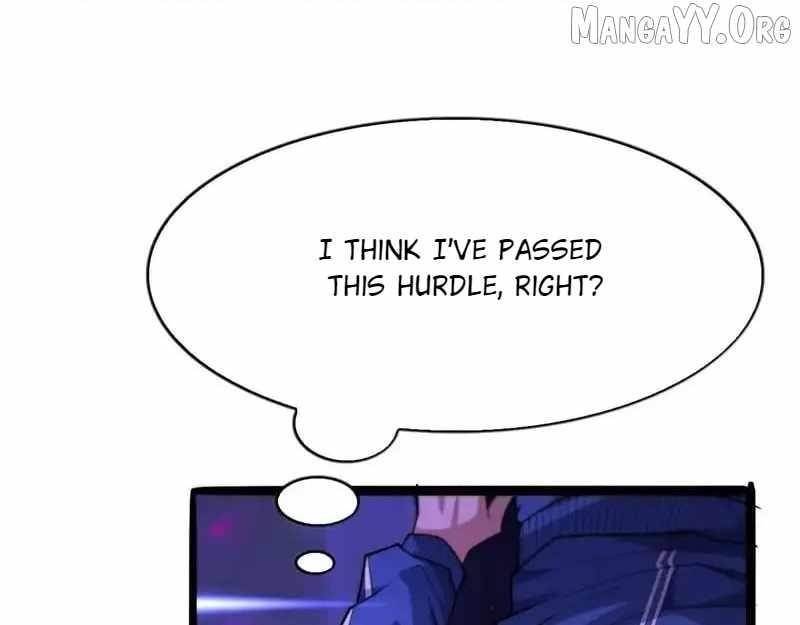 I’m A Super Rich Man, So It’s Reasonable For Me To Be A Scumbag Chapter 23 - Page 147 in English